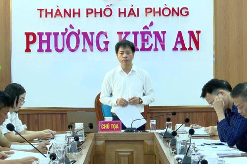 Phát huy vai trò giám sát của nhân dân từ cơ sở - Bài 1: 'Cánh tay nối dài' của Mặt trận