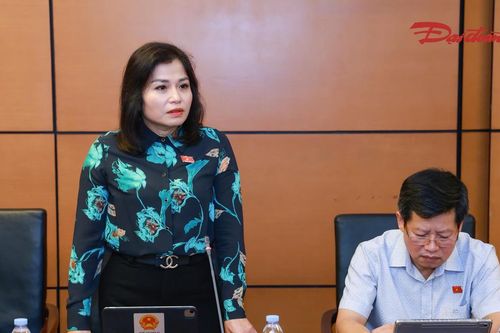 Mở rộng quyền ký kết thỏa thuận quốc tế ở cấp xã