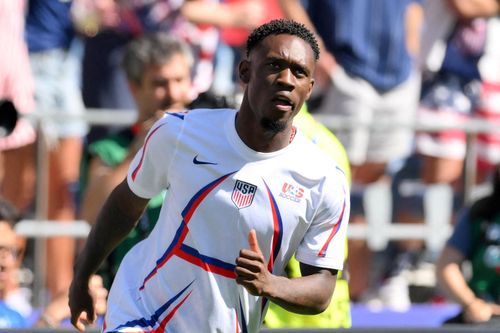UEFA gây sức ép lên FIFA vì hàng loạt quyết định gây tranh cãi