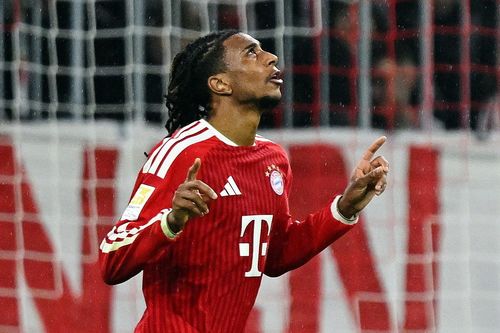 Matthaus ví Olise như Maradona, đòi Bayern trả lương 47 triệu euro