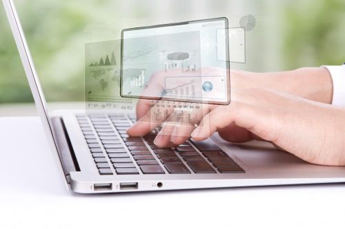 Đằng sau sự tiện lợi của AI