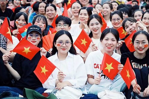 TP.HCM tổ chức chuỗi hoạt động quy mô lớn hưởng ứng Ngày Văn hóa Việt Nam