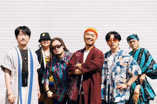 Hà Nội sắp bùng nổ với lễ hội văn hóa Hàn Quốc và đại tiệc âm nhạc K-pop