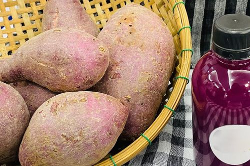 Nghị quyết 57-NQ/TW: Công nghệ đang thay đổi cách làm nông nghiệp