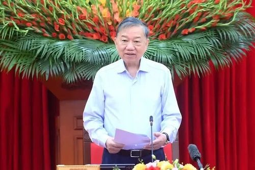 Giới hạn của trách nhiệm và liêm chính