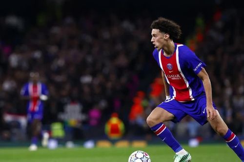 Lịch thi đấu Champions League: PSG đại chiến Barcelona, Liverpool tiếp Villarreal