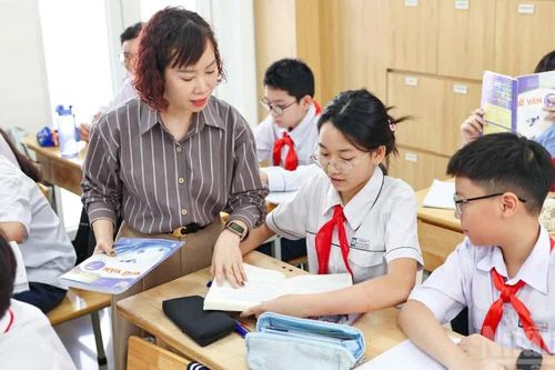 Sửa đổi chương trình, sách giáo khoa giáo dục phổ thông: Cần bắt đầu từ đâu?