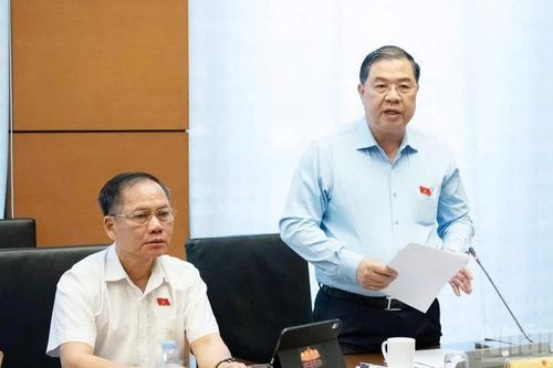 Biến các cam kết quốc tế thành nguồn lực thực chất cho phát triển đất nước