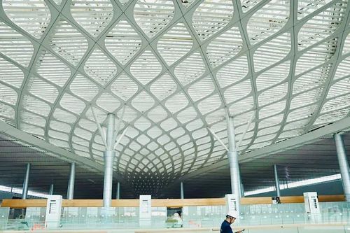 Đẩy nhanh tiến độ về đích sân bay Long Thành