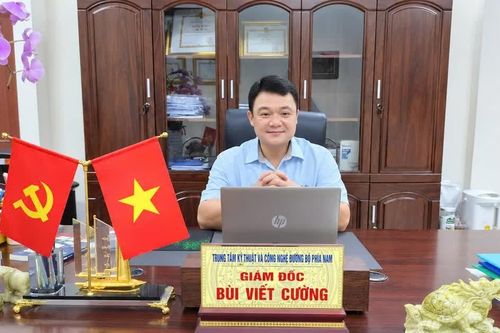 Ứng dụng AI: Từ hình ảnh camera đến dữ liệu giao thông liên tục
