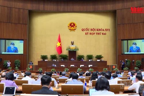 [Video] Giá điện sinh hoạt của người dân có thể tính theo giờ cao điểm, thấp điểm