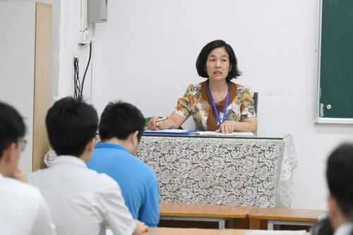 Học sinh lớp 5, lớp 9 và lớp 12 kiểm tra định kỳ bằng đề chung của Sở Giáo dục và Đào tạo