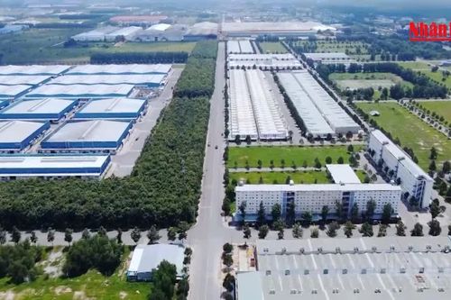 [Video] Doanh nghiệp không kê khai chủ sở hữu hưởng lợi có thể bị phạt đến 100 triệu đồng
