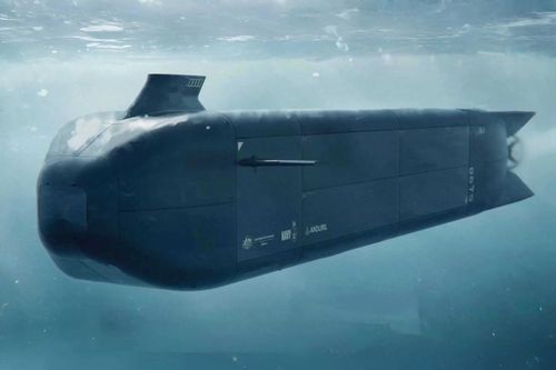 Quân sự thế giới hôm nay (20-10): Tàu khu trục USS Carney phóng tên lửa SM-2 'hạ' gọn mục tiêu
