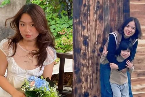 Phụ nữ mong đợi gì ngoài hoa và quà ngày 20/10?