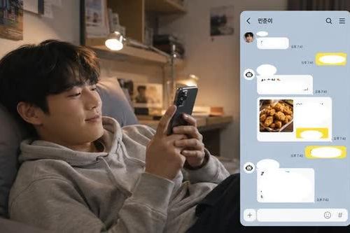 Hiện tượng 'cảm giác tội lỗi khi đặt đồ ăn giao tận nơi'