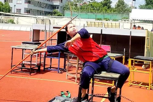 'Những đóa hoa' kiên cường