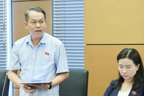 Cần quy định rõ phạm vi cấp xã được ký kết thỏa thuận quốc tế
