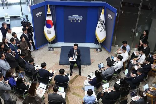 Hãng thông tấn Yonhap phát triển trợ lý AI hỗ trợ phóng viên