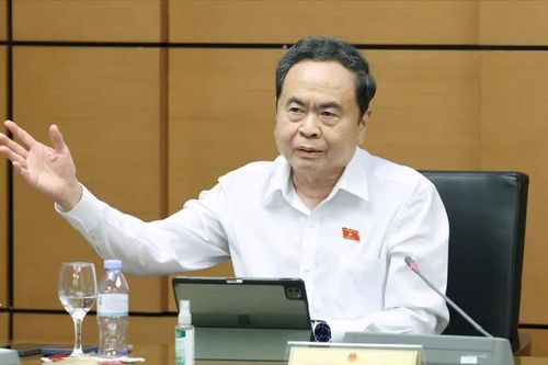 Giá điện phải dựa trên cơ sở chi phí hợp lý, hợp lệ và hiệu quả đầu tư