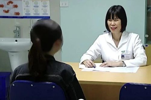 Chăm sóc sức khỏe tâm thần học đường: Phát hiện sớm và hỗ trợ đúng cách