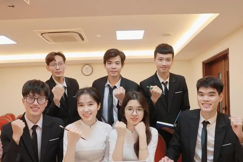 Kiến tạo hệ sinh thái thu hút, trọng dụng nhân tài