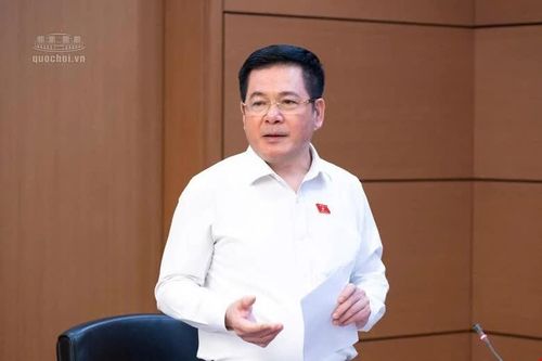 Sửa Luật Điện lực: Phải kiểm soát chặt các cơ chế đặc thù