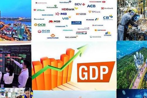 Để mọi người dân đều được thụ hưởng thành quả tăng trưởng