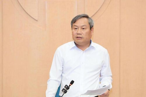 Hà Nội: Chủ động chuẩn bị quỹ nhà, gắn tiến độ bố trí tái định cư với các dự án phát triển