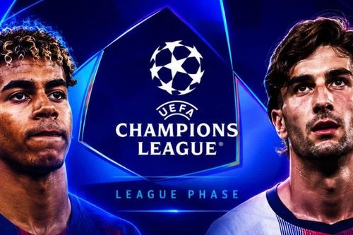Số phận đại chiến PSG vs Barcelona ra sao khi Paris vẫn chìm trong bạo loạn?