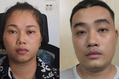 Kinh hoàng công xưởng của đường dây trộm chó bằng ô tô liên tỉnh, tiêu thụ hơn 10 tấn thịt