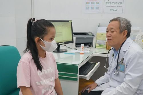 Não mô cầu có thể gây tử vong trong 24 giờ, tiêm vắc xin thế nào mới chuẩn?