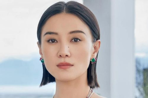 Trò hề giới giải trí Trung Quốc