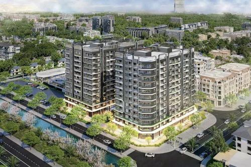 Nhà ở xã hội ngày càng đắt đỏ, người trẻ mong chờ mức giá nào?