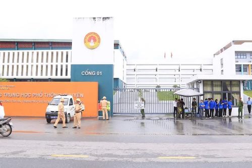 Thủ tướng ra thời hạn cho Bộ trưởng GD&ĐT thực hiện giải pháp chống gian lận thi