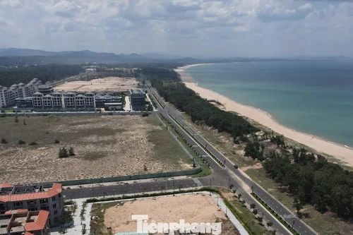Đắk Lắk: Đất trăm tỷ đấu giá nhiều lần vẫn bất thành, vì sao?