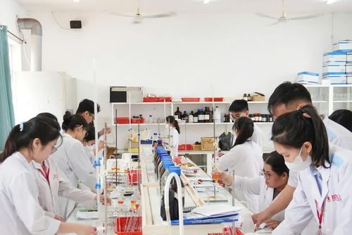 Đắk Lắk: Giáo sư được hỗ trợ 2 tỷ, thạc sĩ 700 triệu đồng