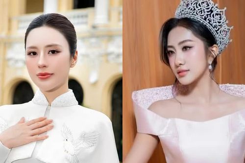 Lời nhắn ngày 20/10 của những mỹ nhân