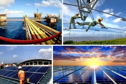 Không chỉ là câu chuyện quy hoạch