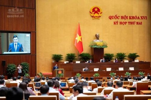 Sửa Luật Điện lực: Đề nghị làm rõ cơ chế giá điện, DPPA và điện gió ngoài khơi