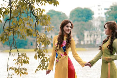 Thời tiết ngày 20/10: Hà Nội nắng trên 34 độ