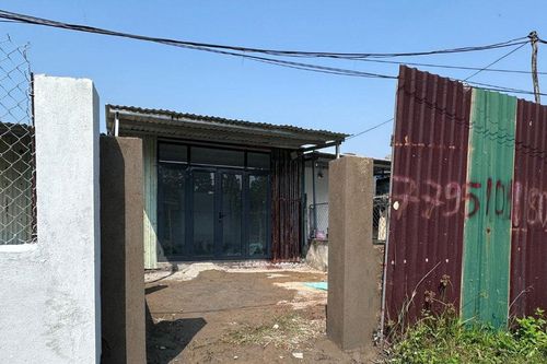 Cẩn trọng với thông tin rao bán nhà 'giấy tờ ba lá'