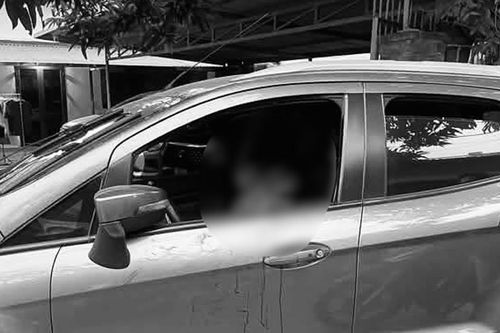 Điều tra vụ chặn xe, đâm tử vong tài xế ô tô