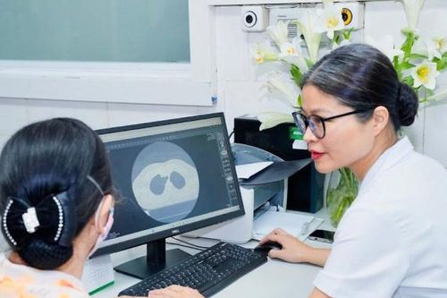Hai gene làm tăng nguy cơ ung thư vú, ai nên xét nghiệm?