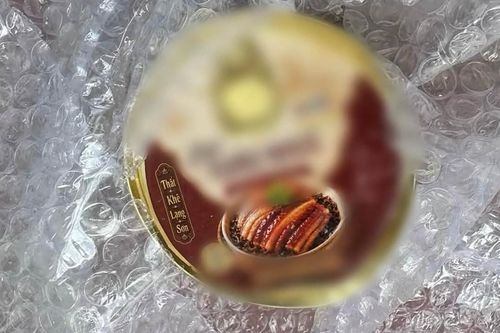 Lạng Sơn chỉ đạo xác minh thông tin 'mua khâu nhục nhận chân giò'