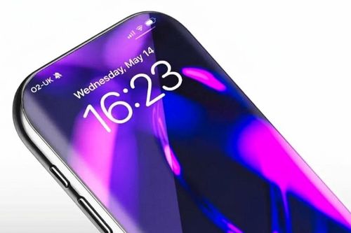 Loạt iPhone 2027 lộ diện: iPhone 18, 18e, Air 2, iPhone 20 Pro và iPhone Duo 2