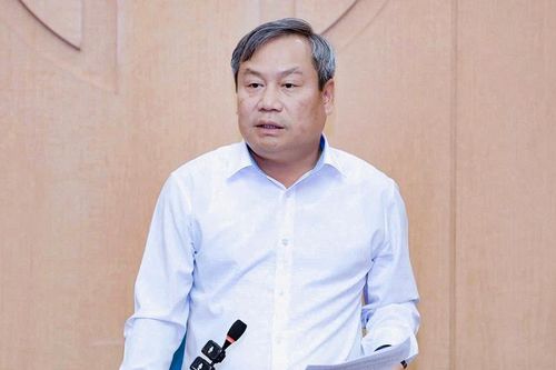 Chủ tịch Hà Nội: Người dân đã bàn giao mặt bằng, nhưng bố trí nhà tái định cư còn chậm