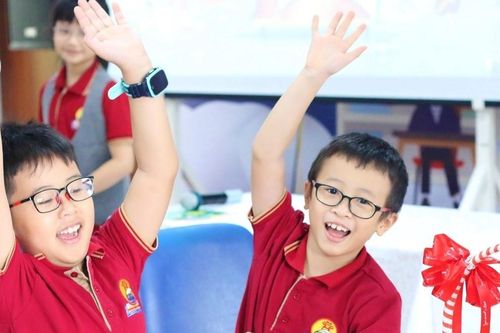 Hà Nội cho thu tiền học bổ trợ ngoài giờ chính khóa cao nhất 15.000 đồng/tiết