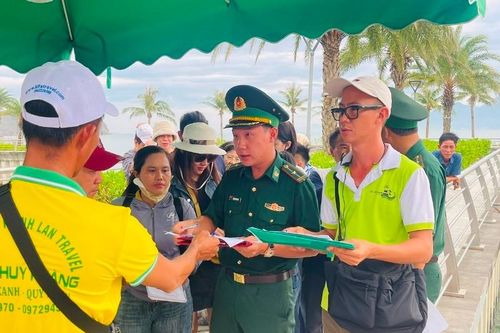 13,5 triệu lượt khách khám phá Gia Lai, tổng thu đạt trên 29.000 tỷ đồng