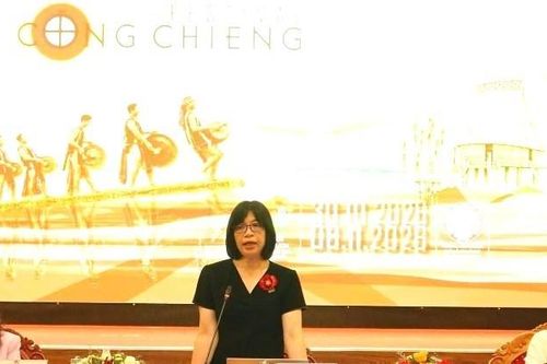3 hiệu trưởng xuống làm giáo viên: Phó Chủ tịch Gia Lai yêu cầu tổng kiểm tra